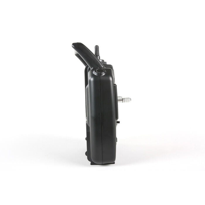 Attack 4YWD 2.4GHz 4-Channel Radio Control System (TAM7255252)