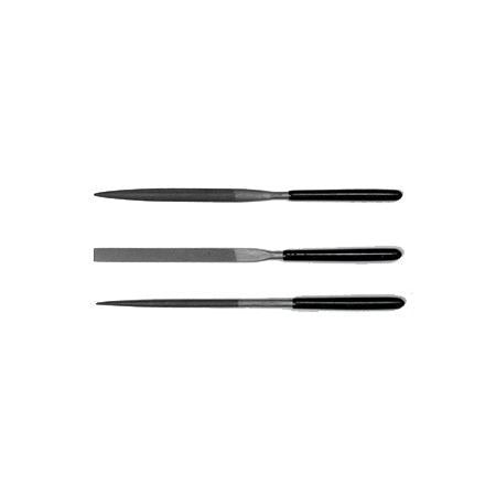 Basic File Set (TAM74046)