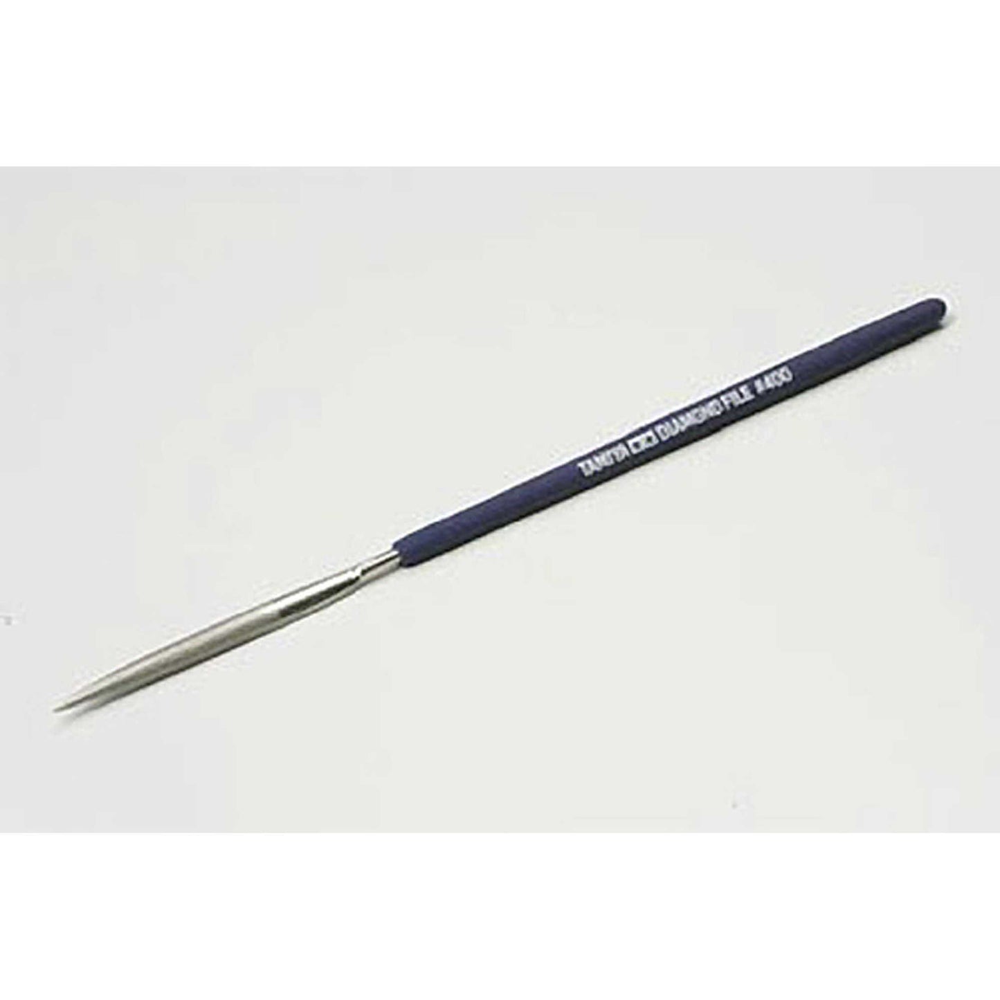Diamond File for Photo Etched Parts (TAM74066)