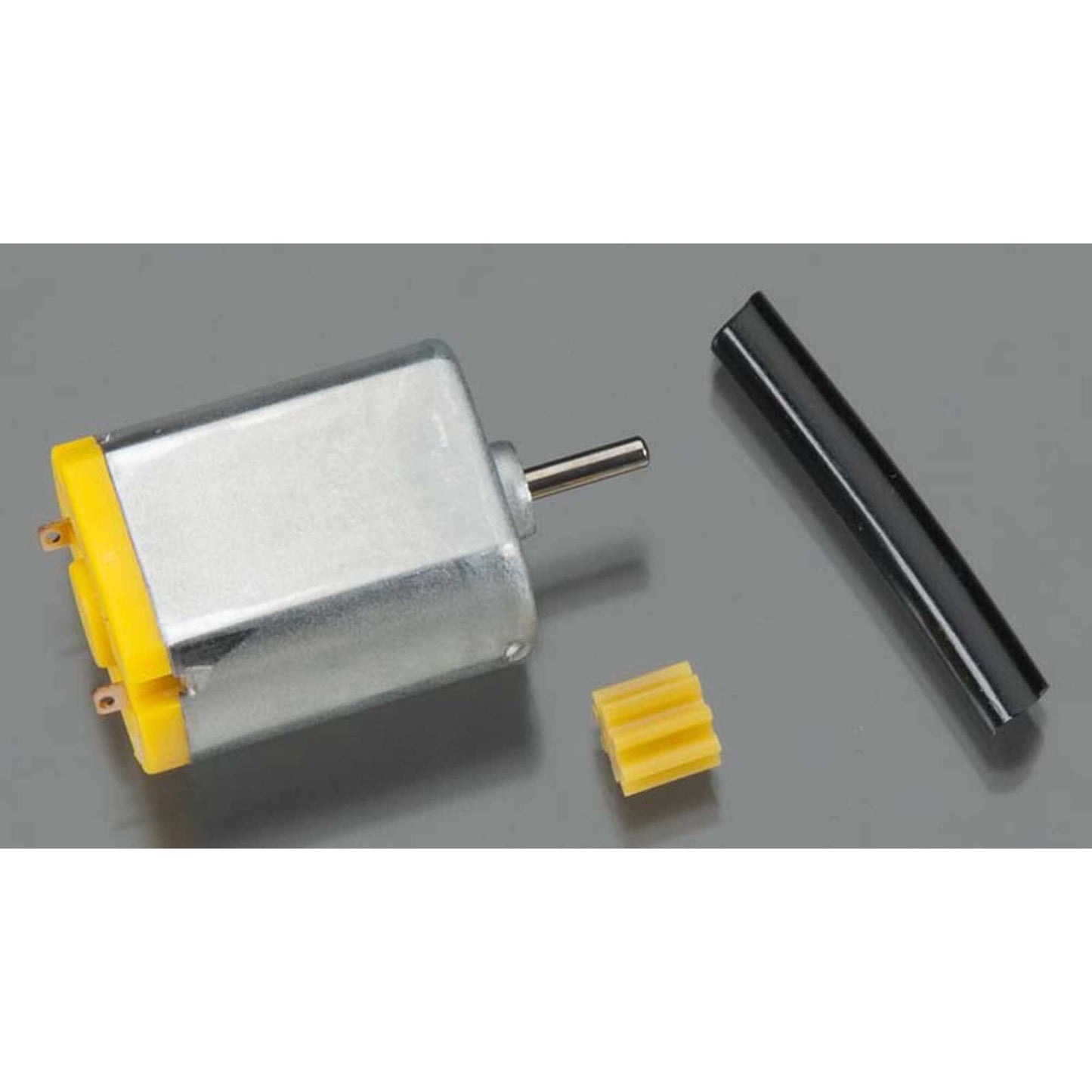 Mini Brushed Motor Set (TAM75026)