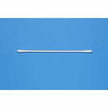 Craft Cotton Swab Round Xsmall 50 pc (TAM87103)