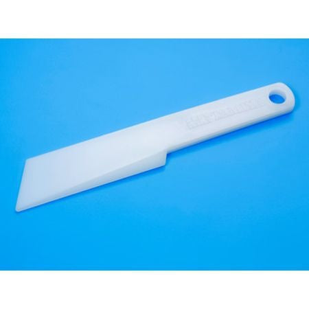 Craft Spatula 20mm Width (TAM87112)