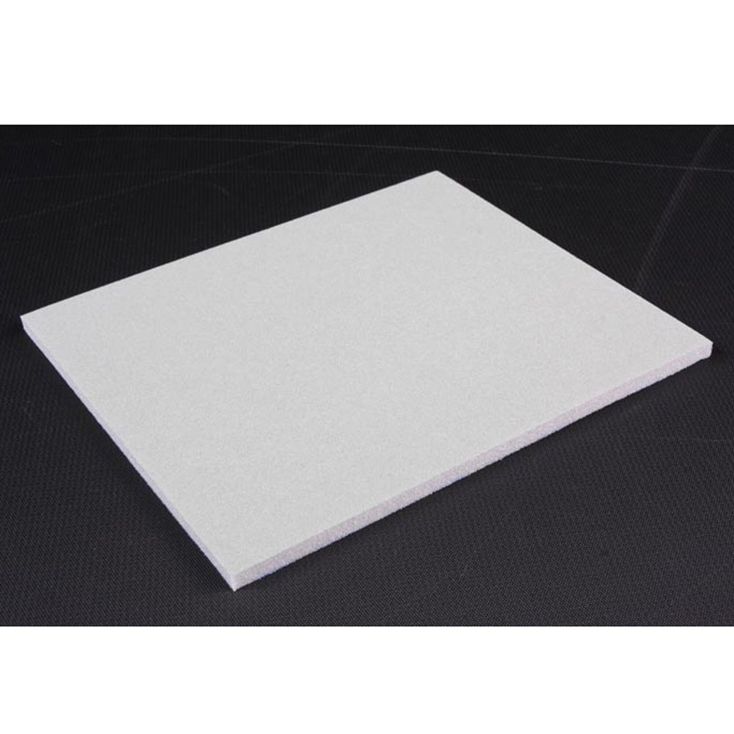 Sanding Sponge Sheet 1500 Grit (TAM87150)_1