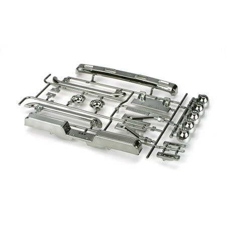 N Parts 58397 (TAM9115198)