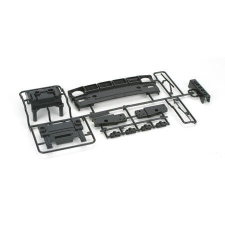 W Parts 58397 (TAM9225105)