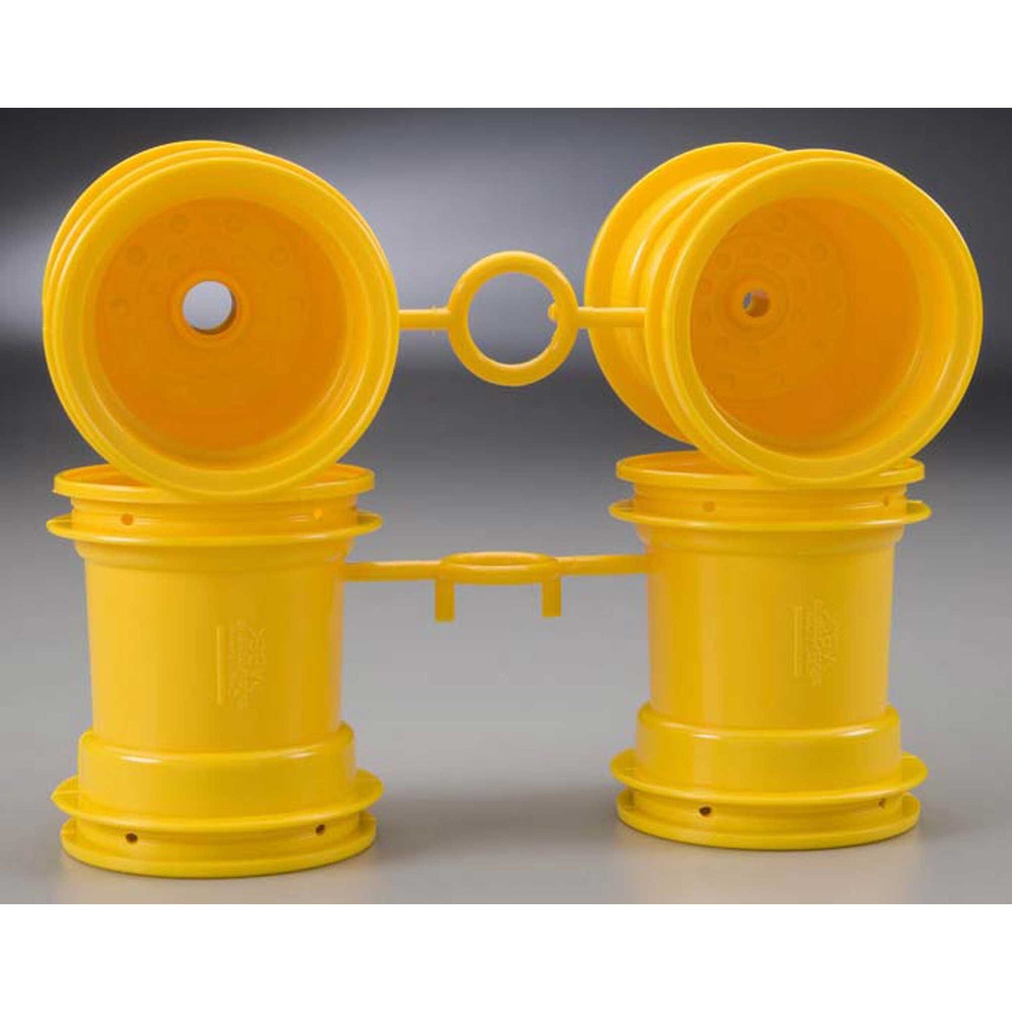 Wheel Bag for Lunchbox (4) (TAM9335036)