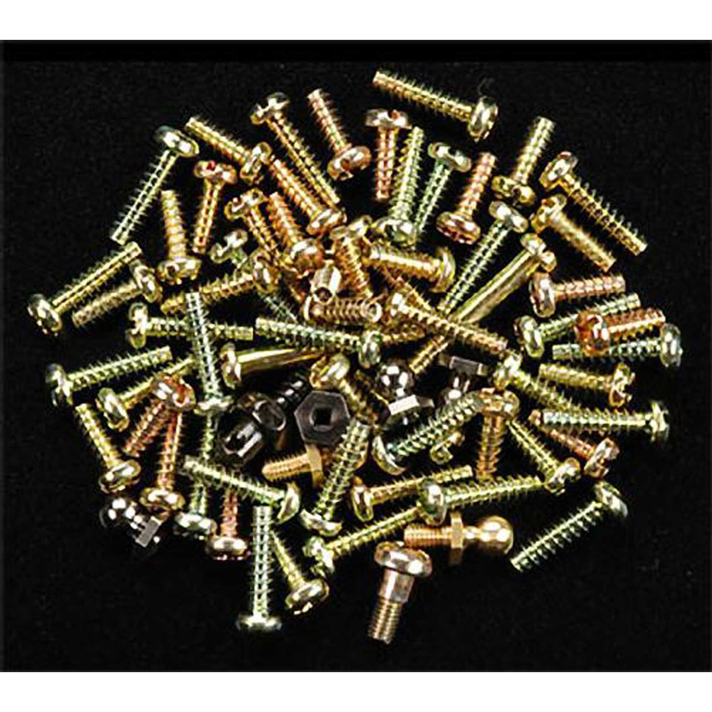 Screw Bag B 58347 (TAM9465656)