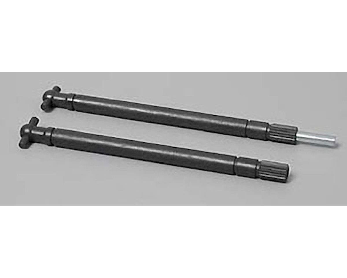 Tamiya Drive Shaft Large Shaft 65/89 CLOD