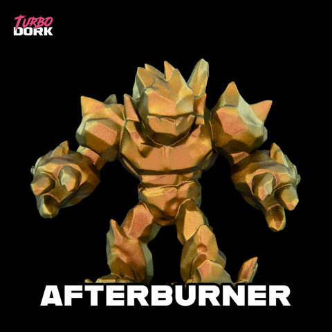 Afterburner (TDK002)_2