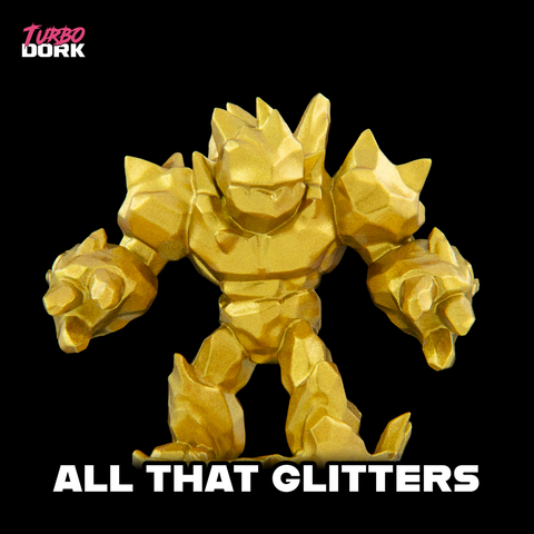 All That Glitters (TDK039)_2