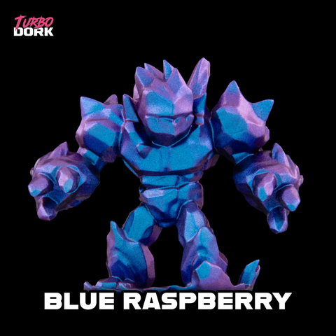 Blue Raspberry (TDK007)_2