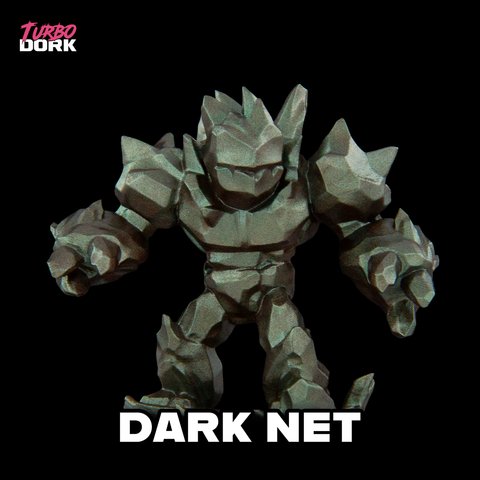 Dark Net (TDK005)_2