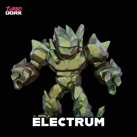 Electrum (TDK004)_2