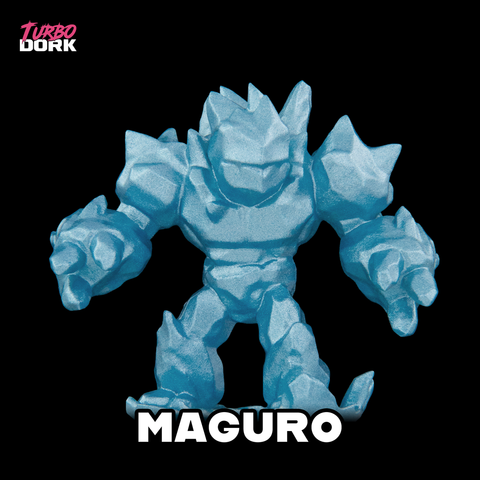 Maguro (TDK058)_2