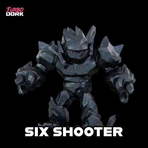 Six Shooter (TDK043)_2