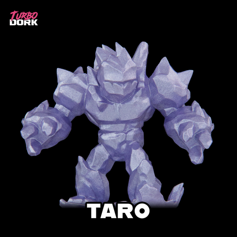 Taro (TDK057)_2