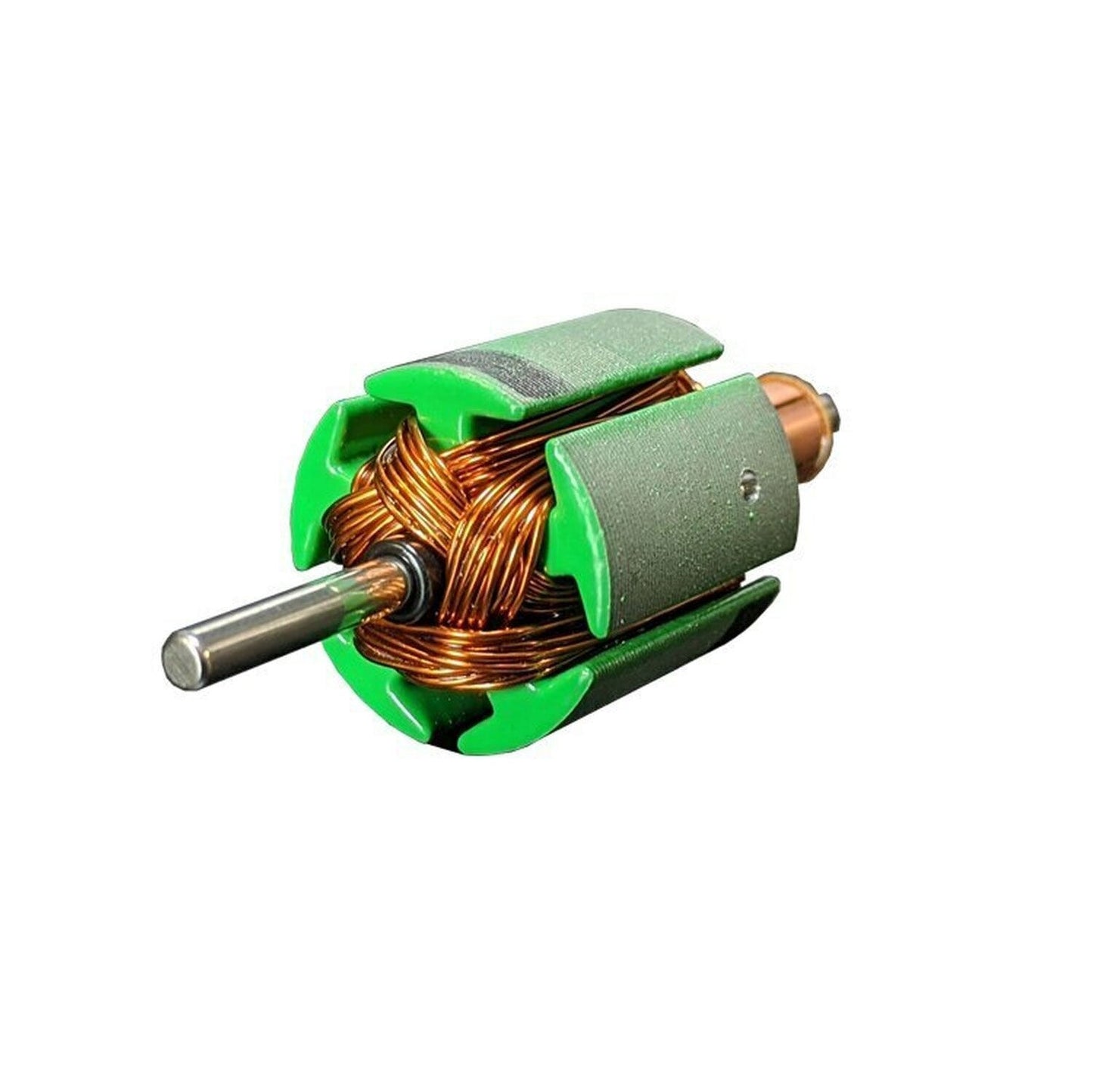 16T 5 Slot Brushed Crawler Motor Armature (TEKTT2166)