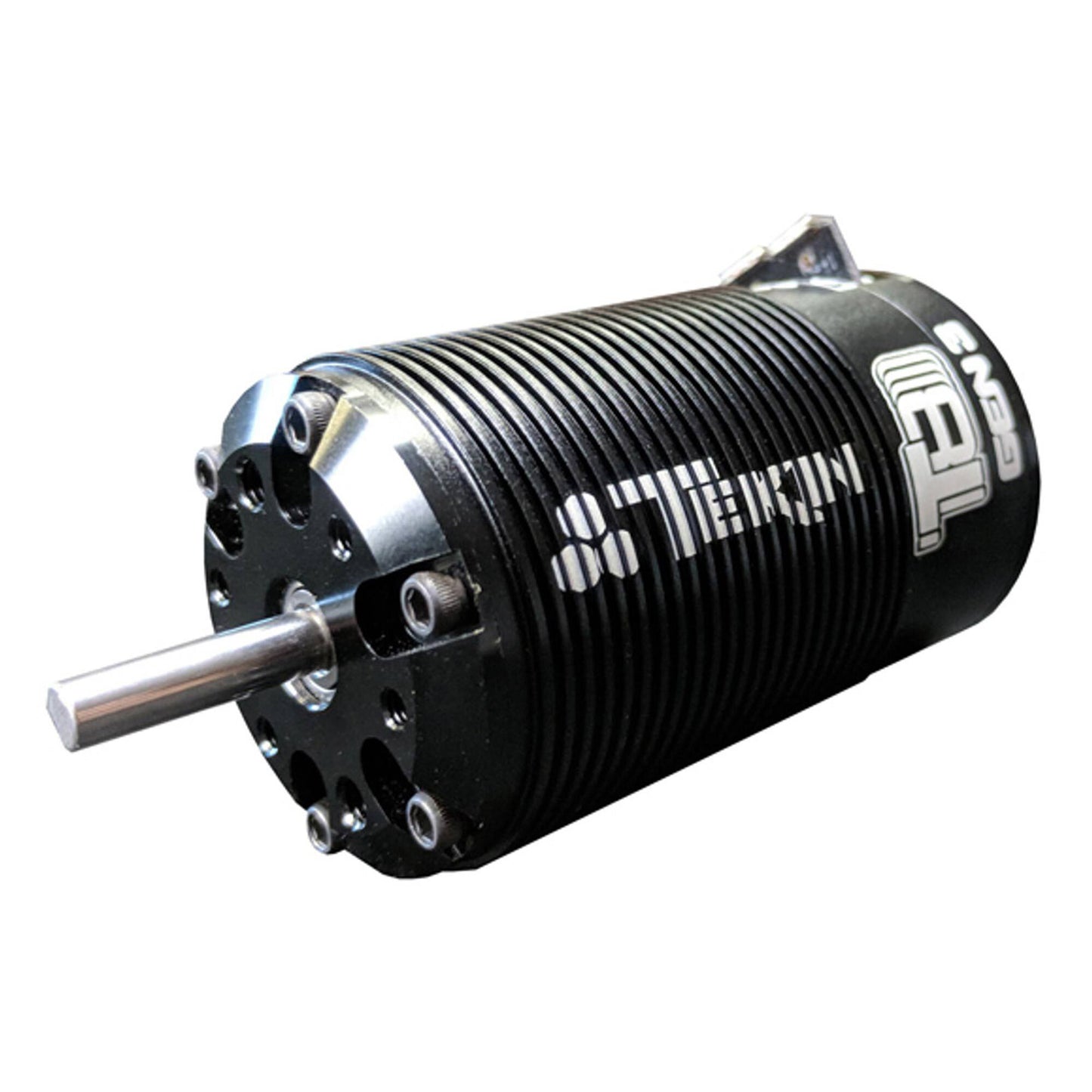 1/8 T8 Gen3 4038 Truggy 4S Sensored Brushless Motor (TEKTT2345)