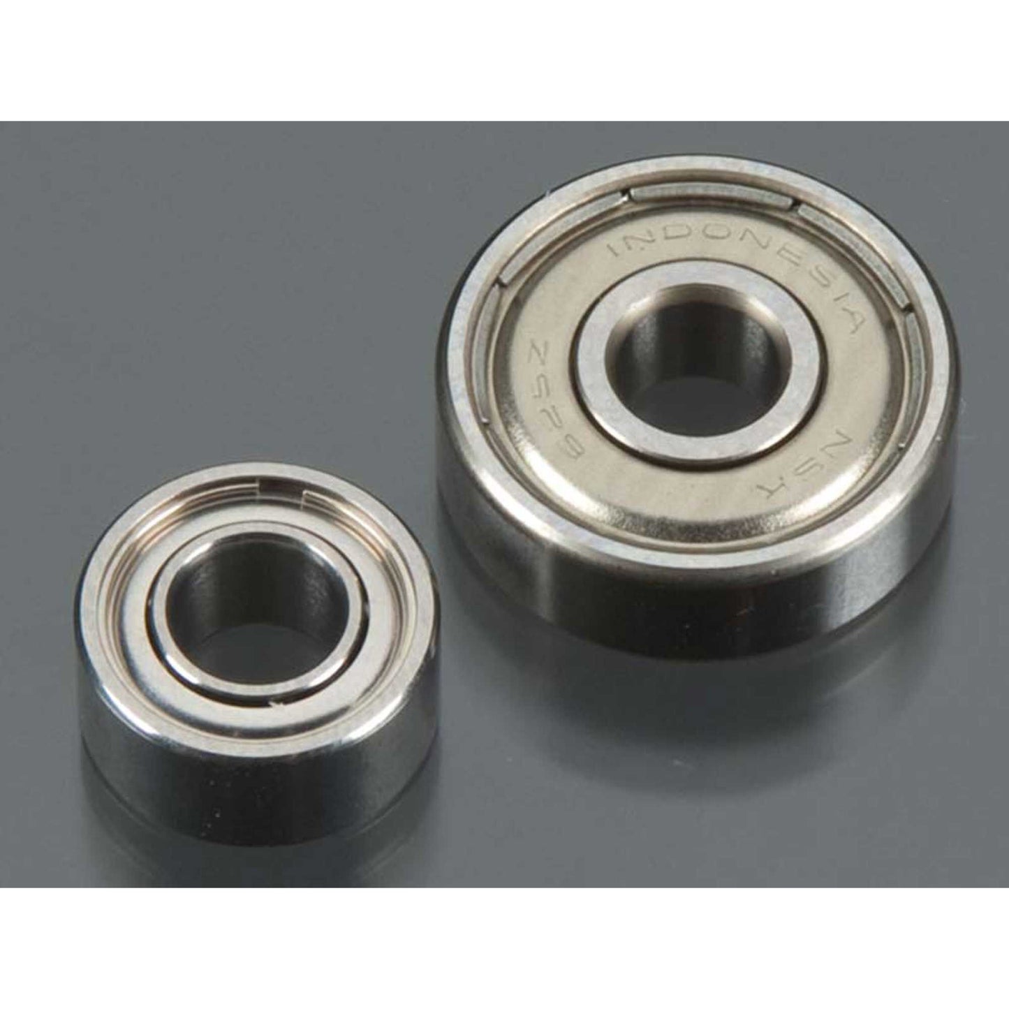 1/8 T8 Bearing Set (TEKTT2382)