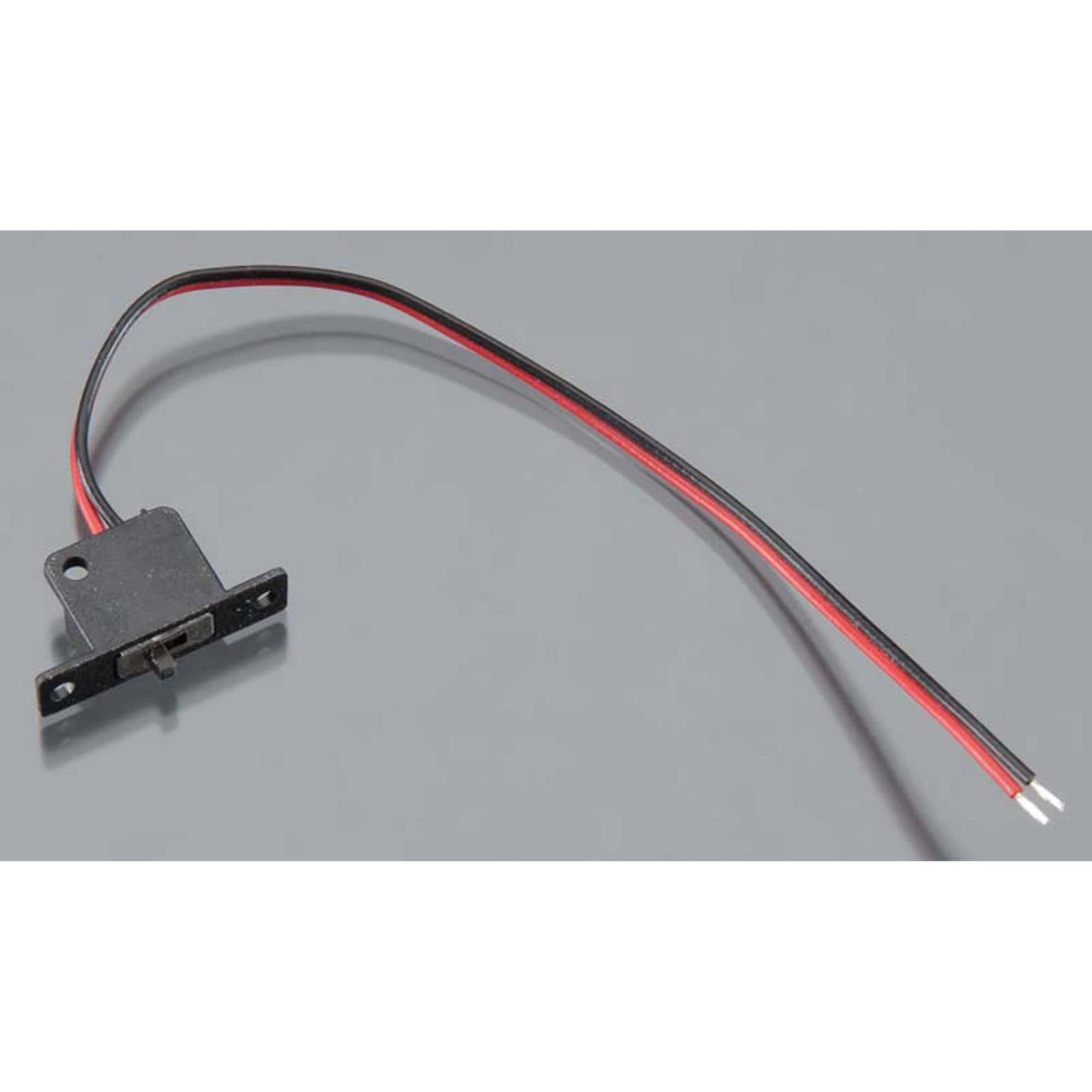 ESC Power Switch for Electric RC Models (TEKTT3806)