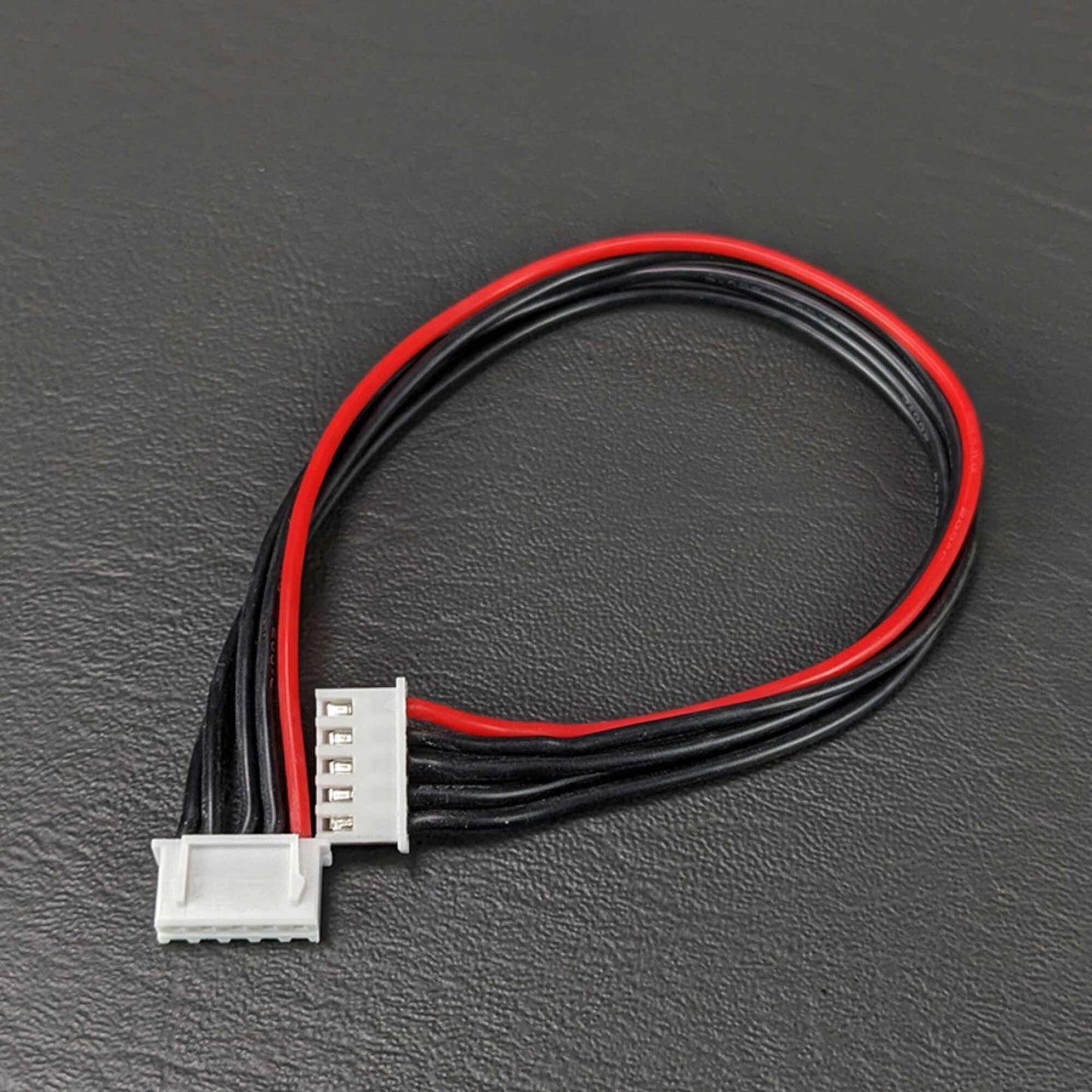200mm 4S Balance Cable XH to XH (TEKTT4014)
