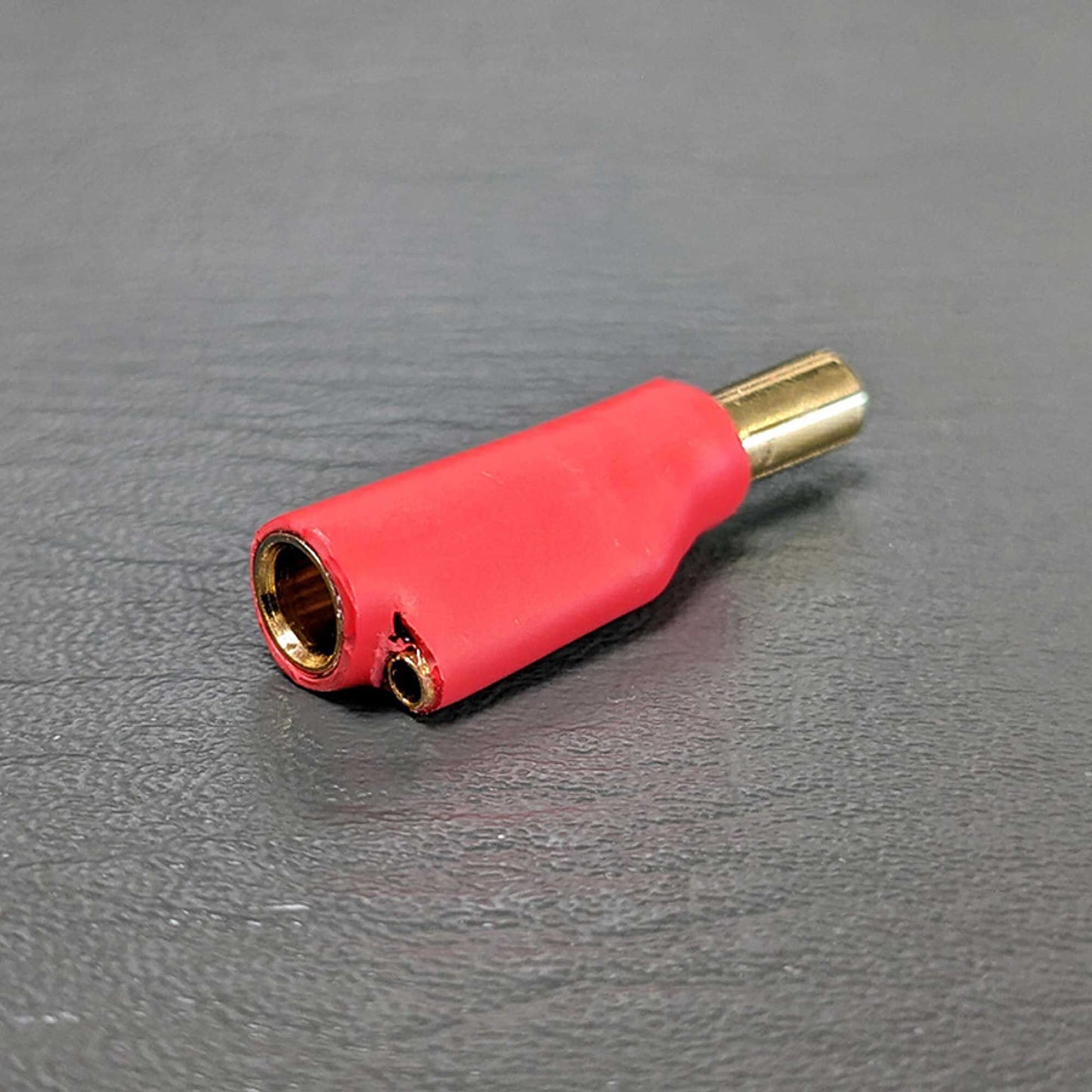 Charging Cable 1S Adapter for LiPo Batteries (TEKTT4021)
