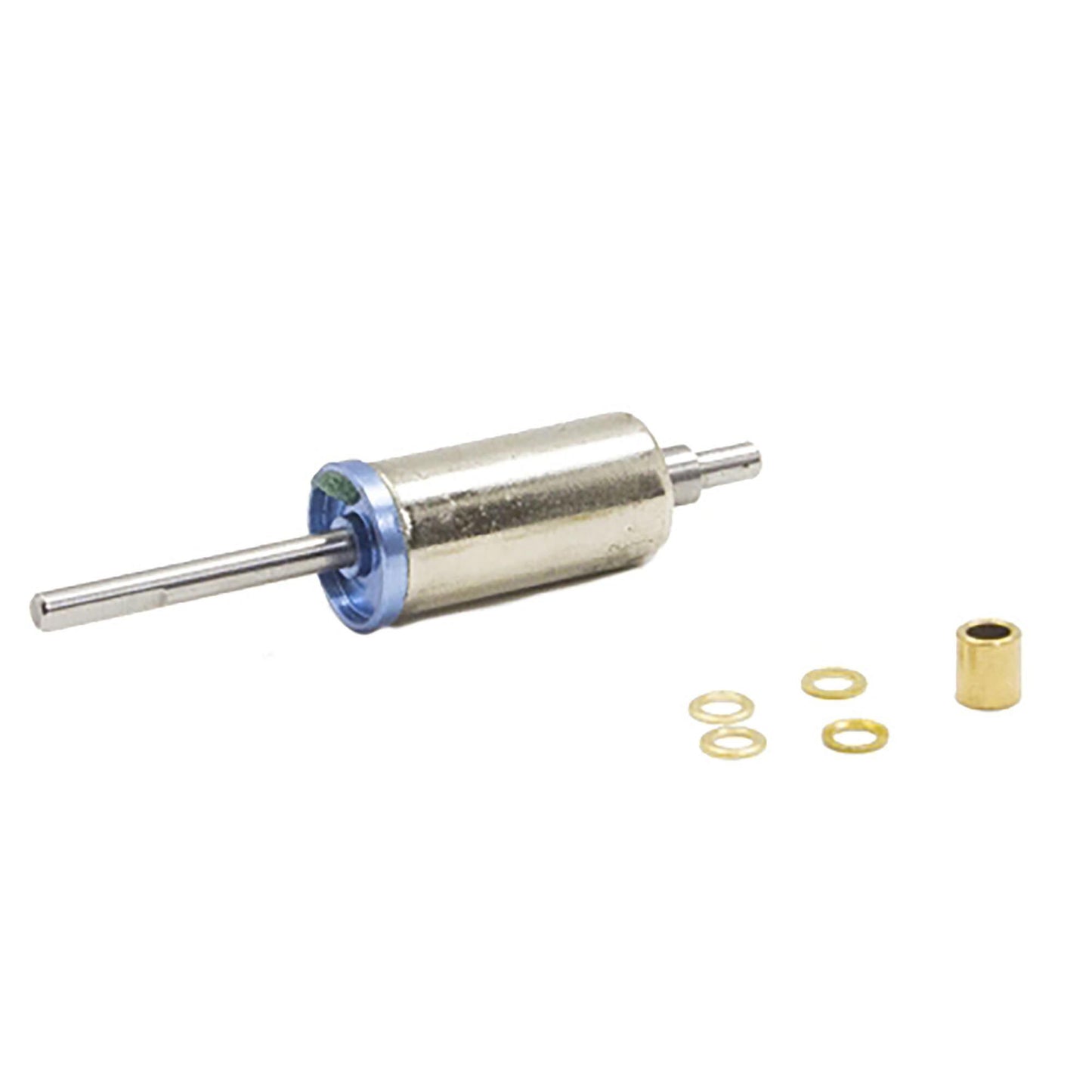SPEC 12.3mm High RPM Rotor Light Blue (TEP1100)