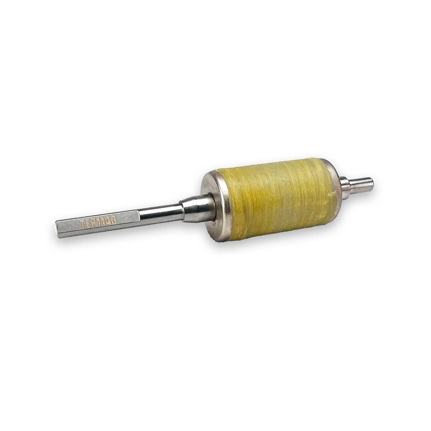 Modified Drag Rotor 13.3mm (TEP1143)