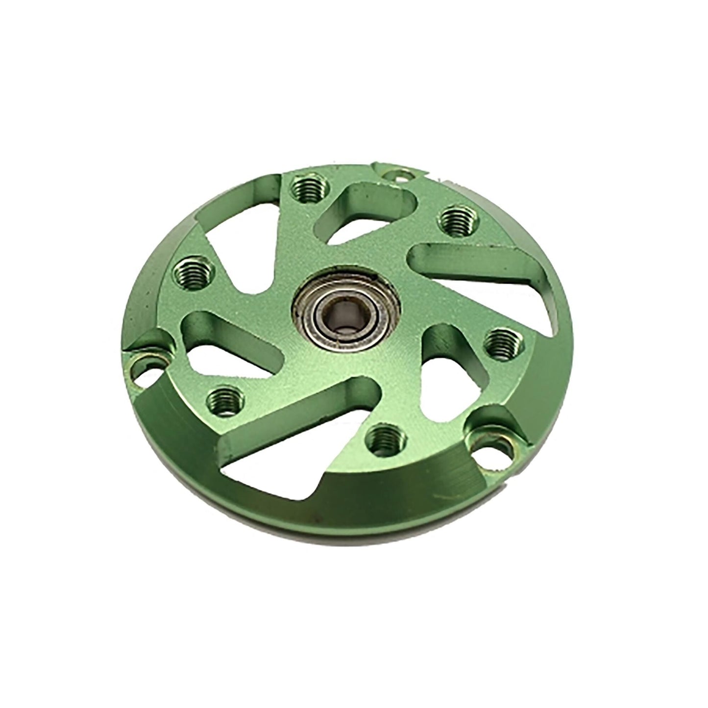 Monster Pinion Side End Plate (TEP1536)