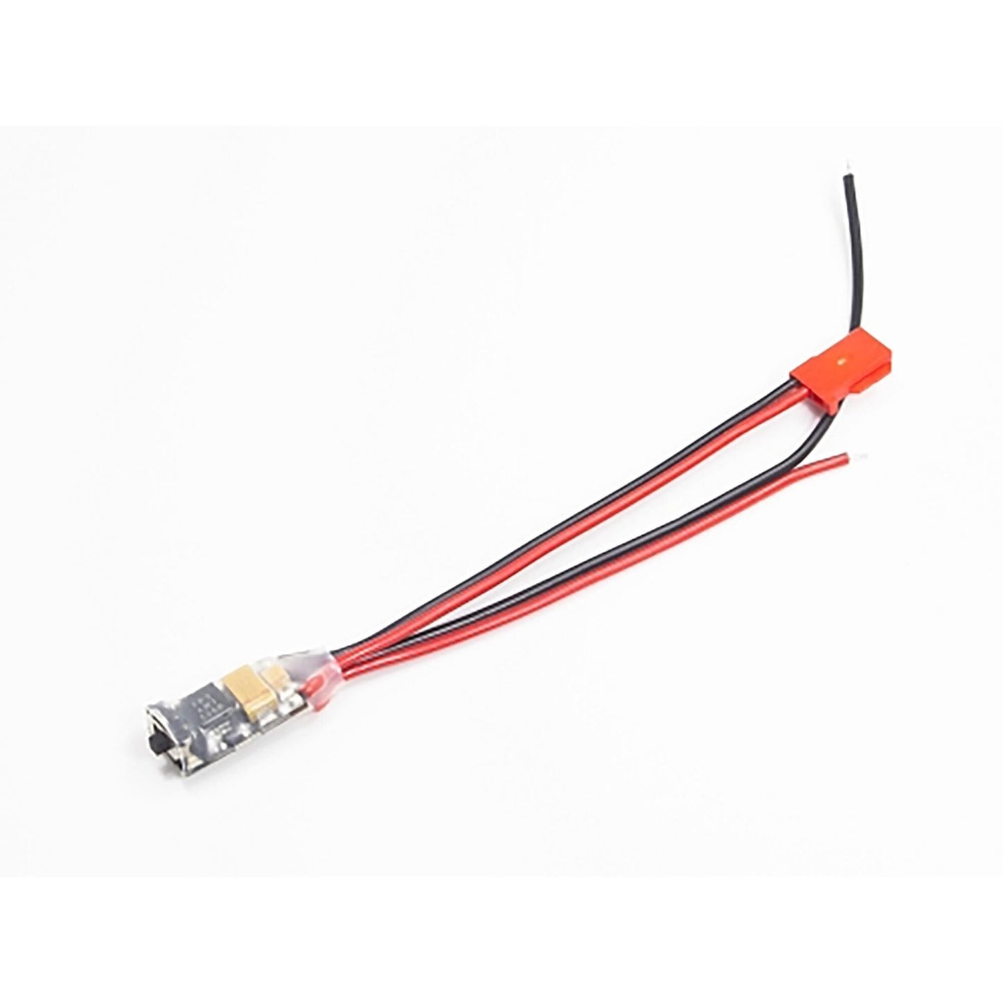 Motolyser 1s ESC DC Booster (TEP20249)