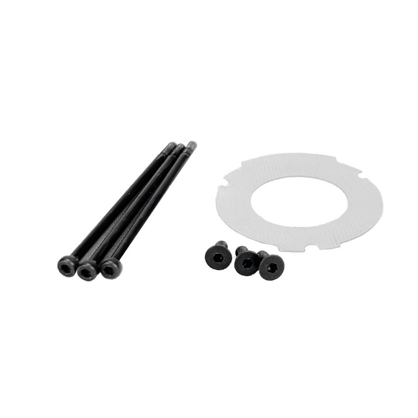 Slot Machine Hardware Kit (TEP2030)