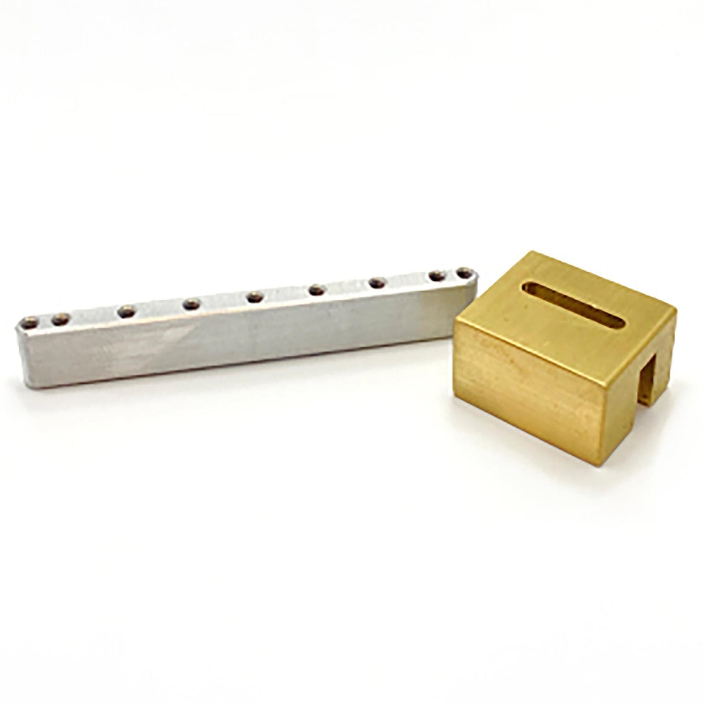 Custom Works Weight Management System (TEP3088)