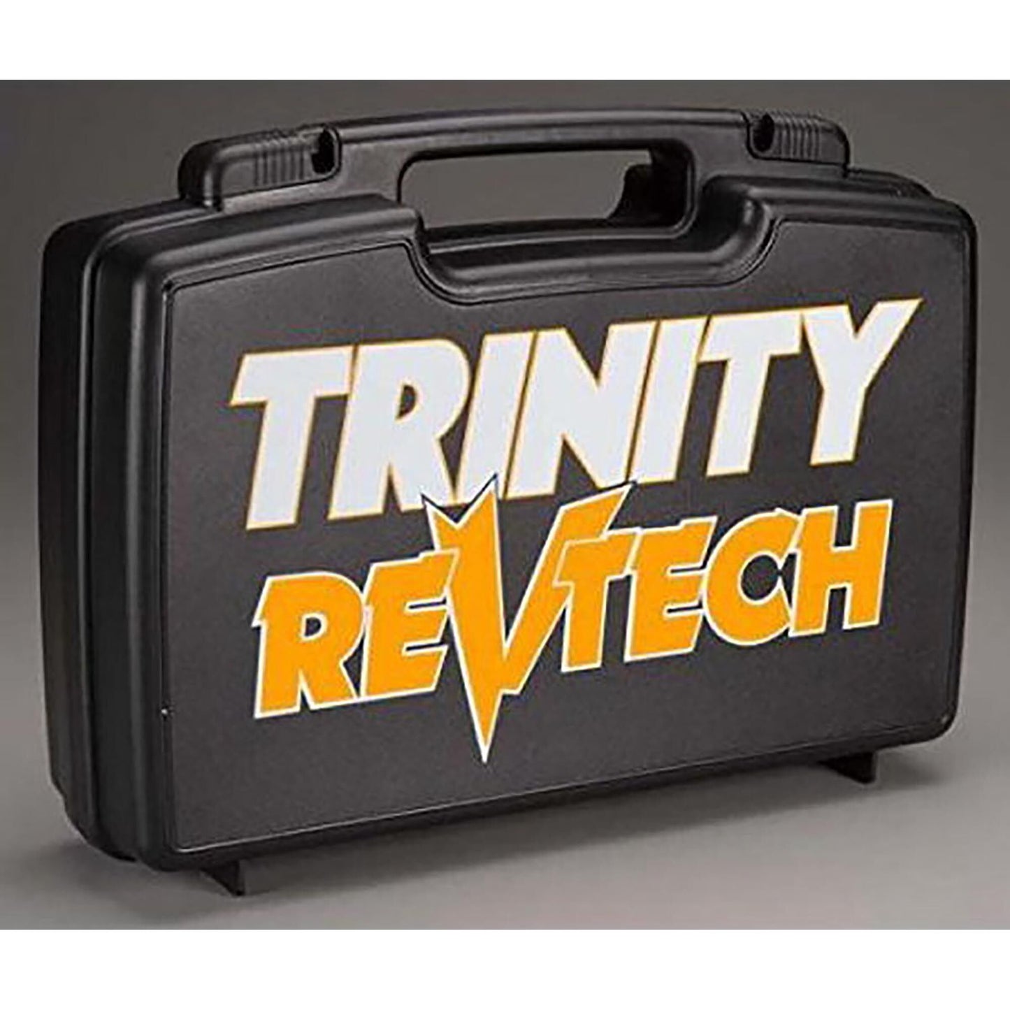 Brushless Motor & Battery Storage Locker (TEP9008)