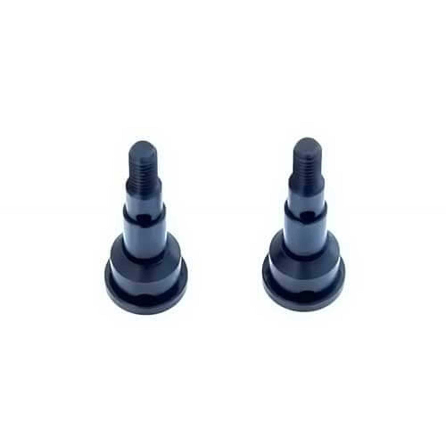 M6 Stub Axles (TKR2211)
