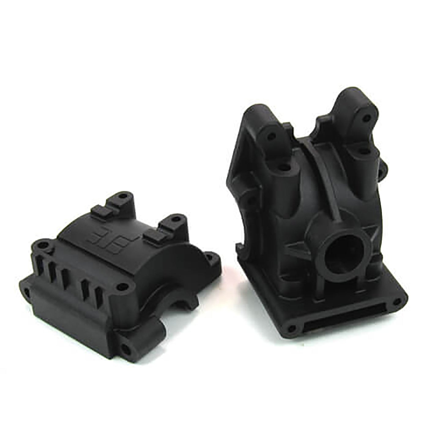 Front Gearbox for EB48 (TKR5012)