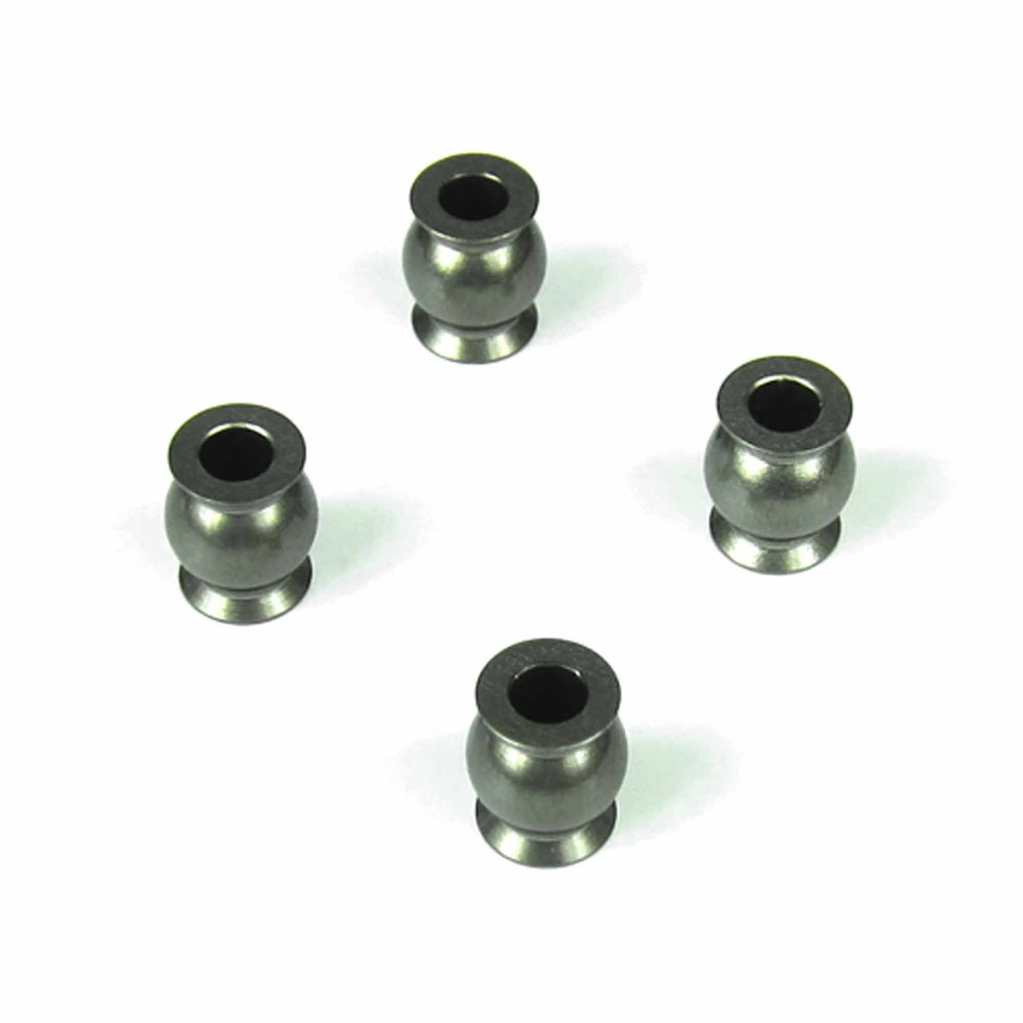 Pivot Ball 6.8mm for EB48 and SCT (Set of 4) (TKR5053A)