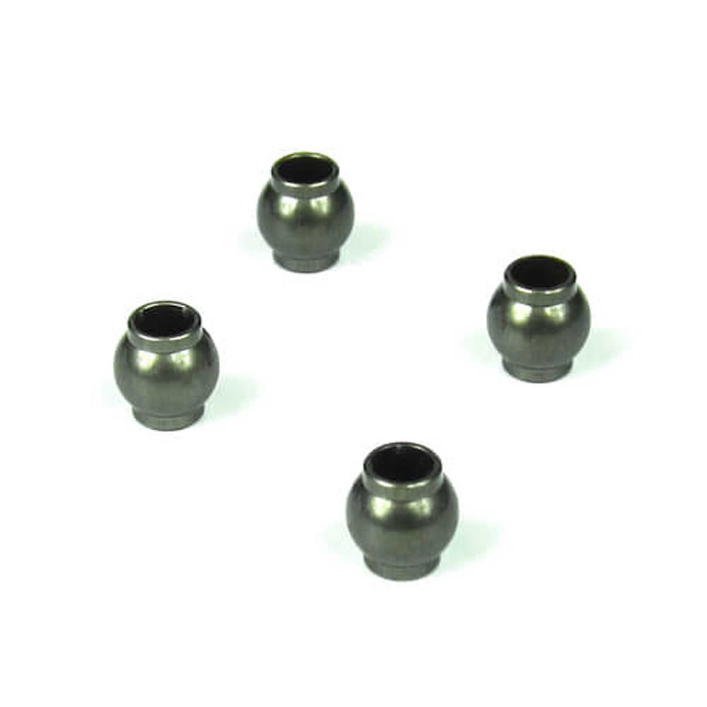 5.8mm Pivot Balls (Pack of 4) (TKR5058A)
