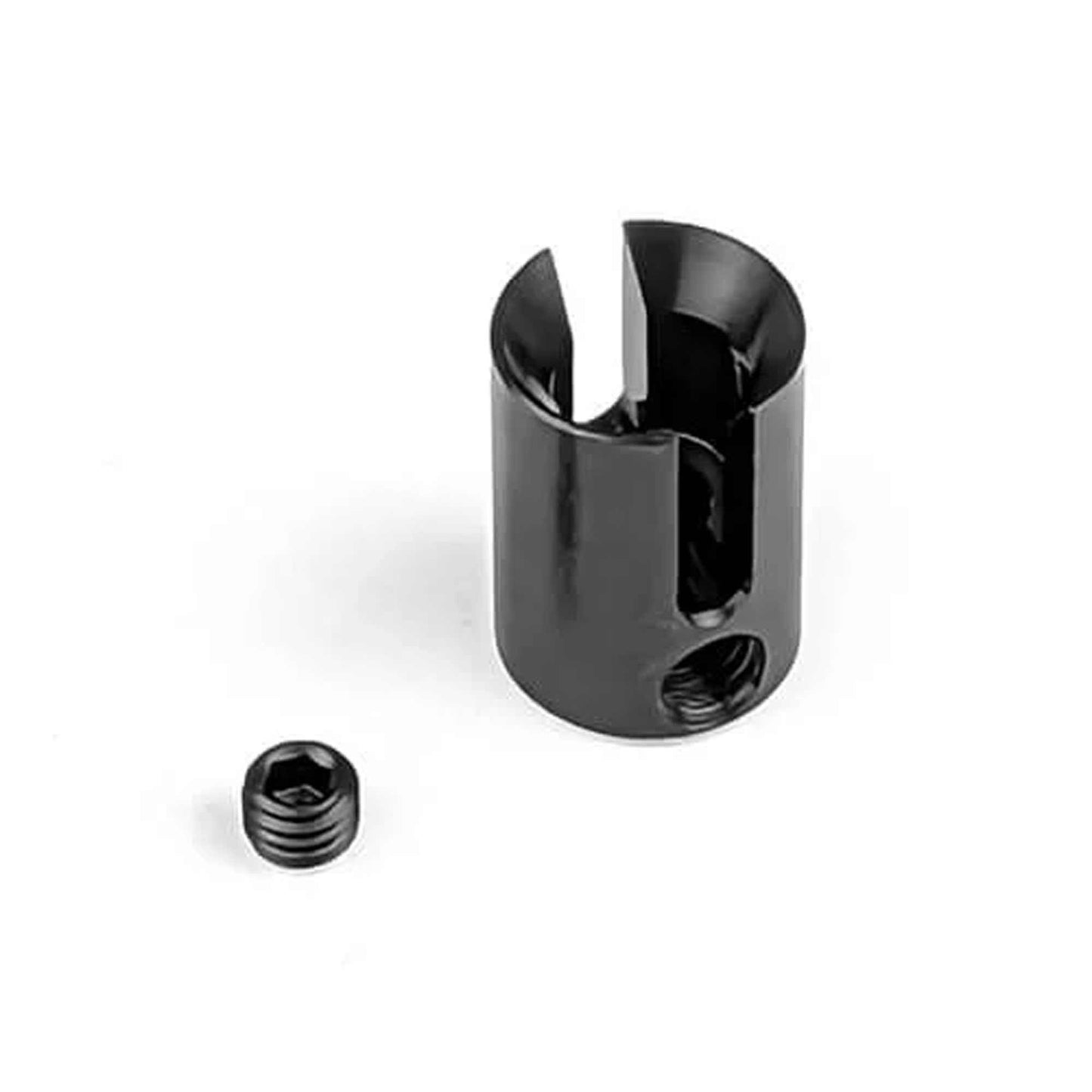 HD Diff Coupler for SCT410 2.0 (TKR5075HD)