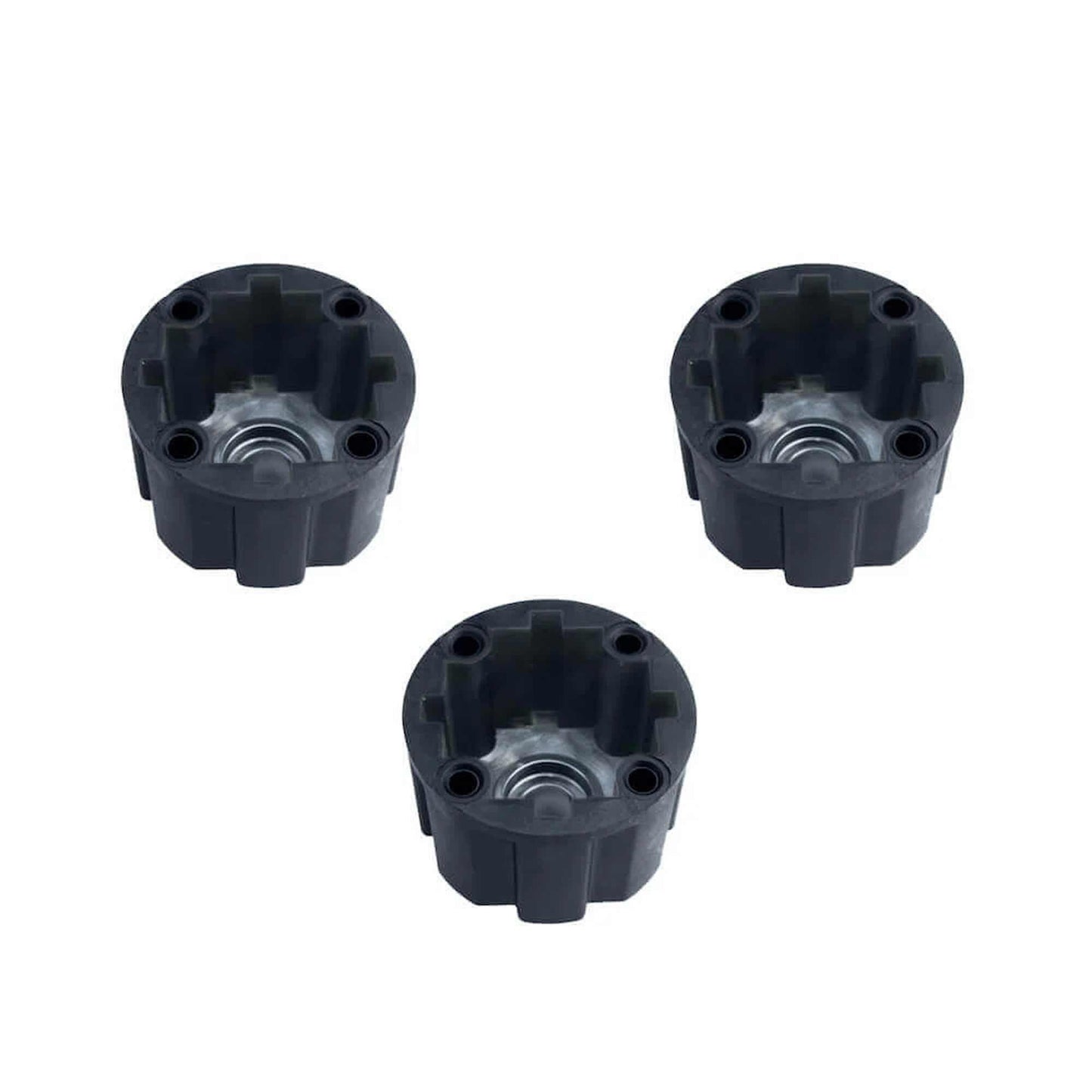 Differential Case for TKR5150/B (3-Pack) (TKR5113B)