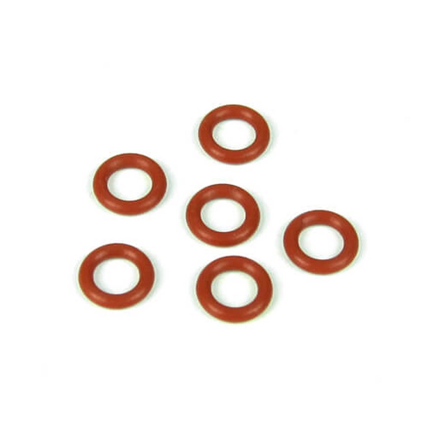 Differential O-Rings (6 pack) (TKR5144)