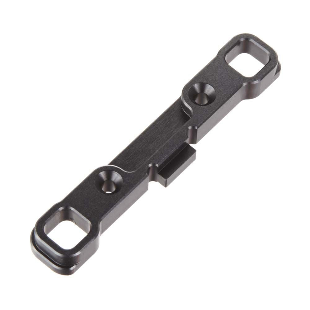 V2 Adjustable Hinge Pin Brace D Block for Electric and Mountain Bikes (TKR5164)