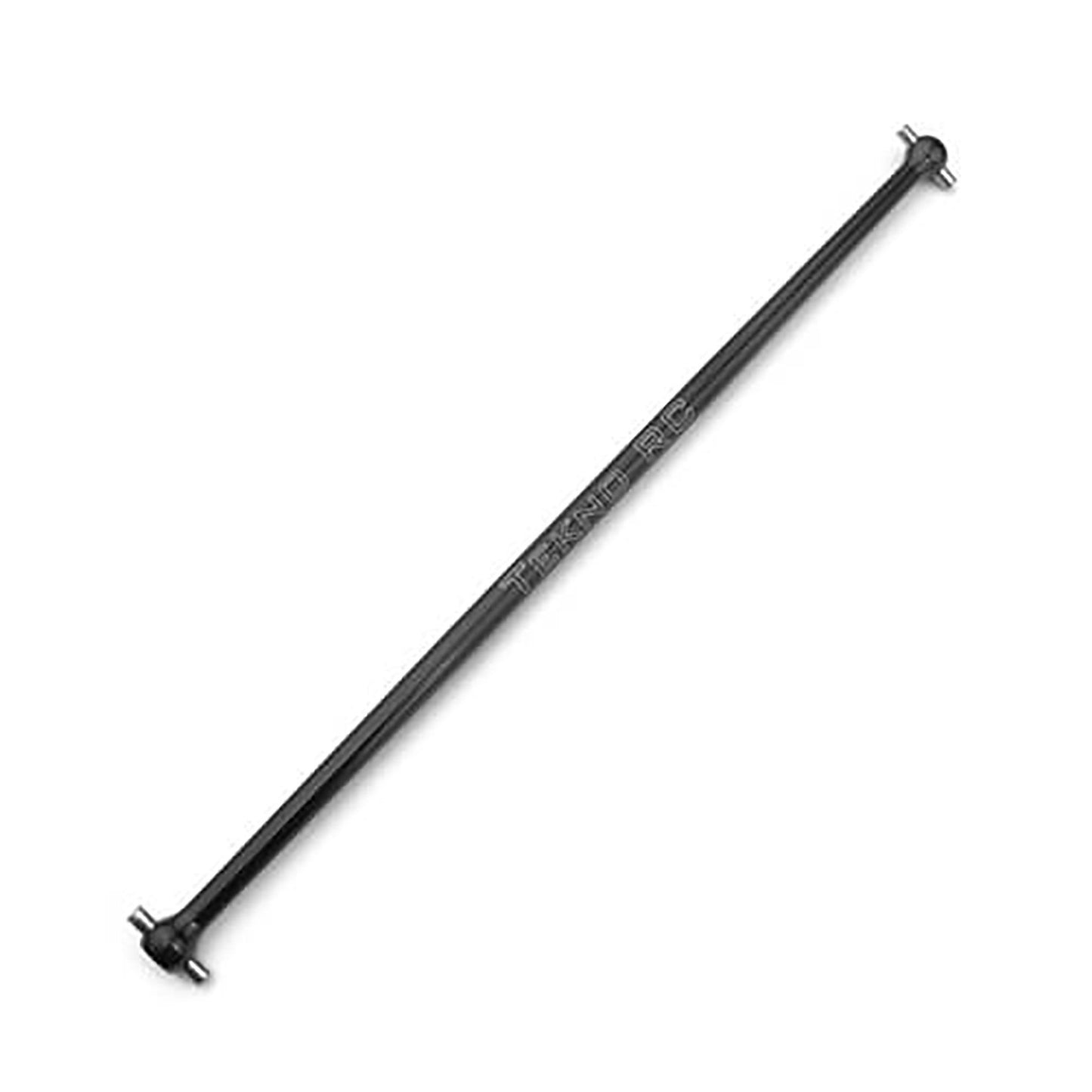 Tapered Driveshaft Center/Front for Tekno RC EB48 ET48 (TKR5191)