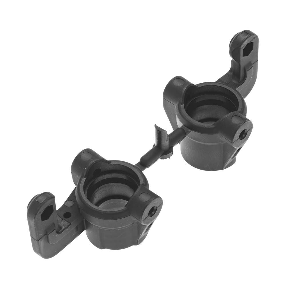Trailing Spindles for EB, NB, ET, NT48 Models (TKR5193)