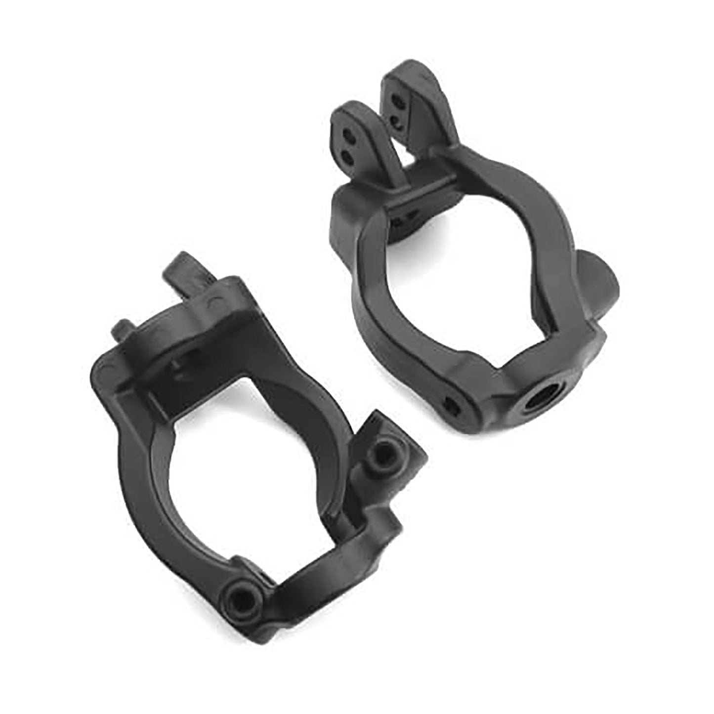 15 Degree Trailing Spindle Carriers for RC Vehicles (TKR5194)