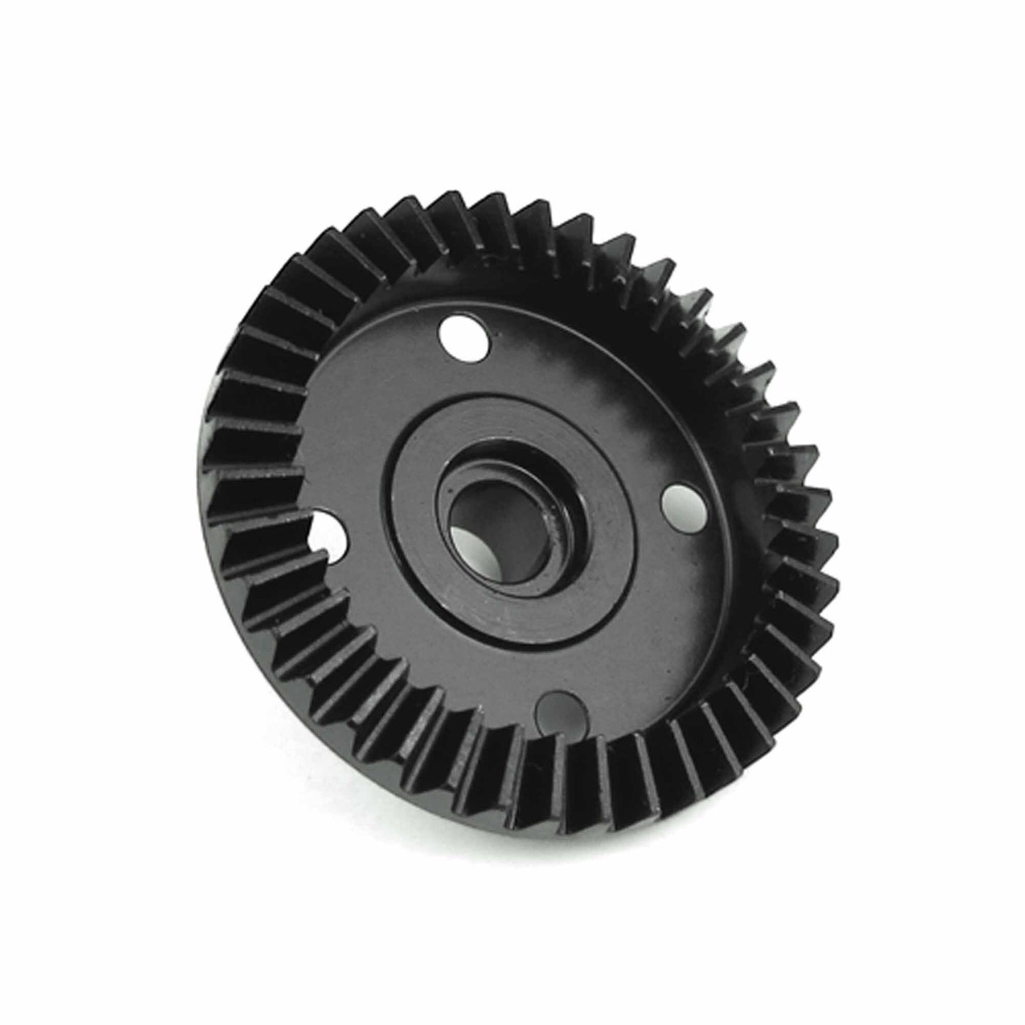 40T Differential Ring Gear for NT48 and ET48 (TKR5403)