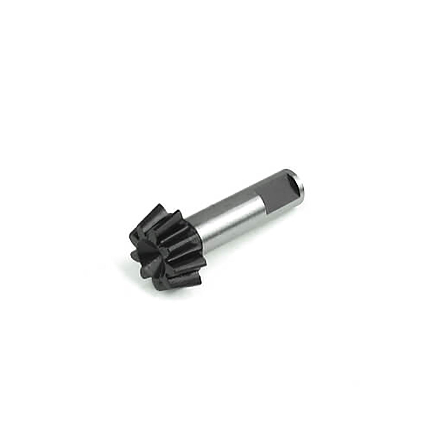 9T Differential Pinion Gear for RC Vehicles (TKR5405)