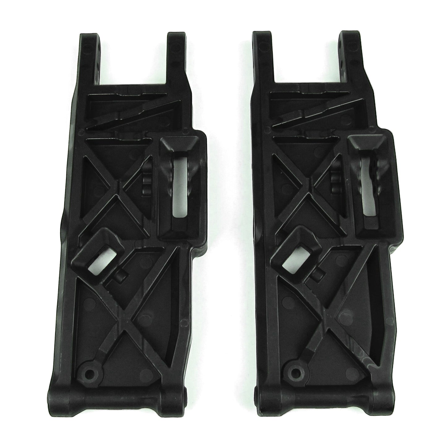 Rear Suspension Arms for ET48 and NT48 (Set of 2) (TKR5430)