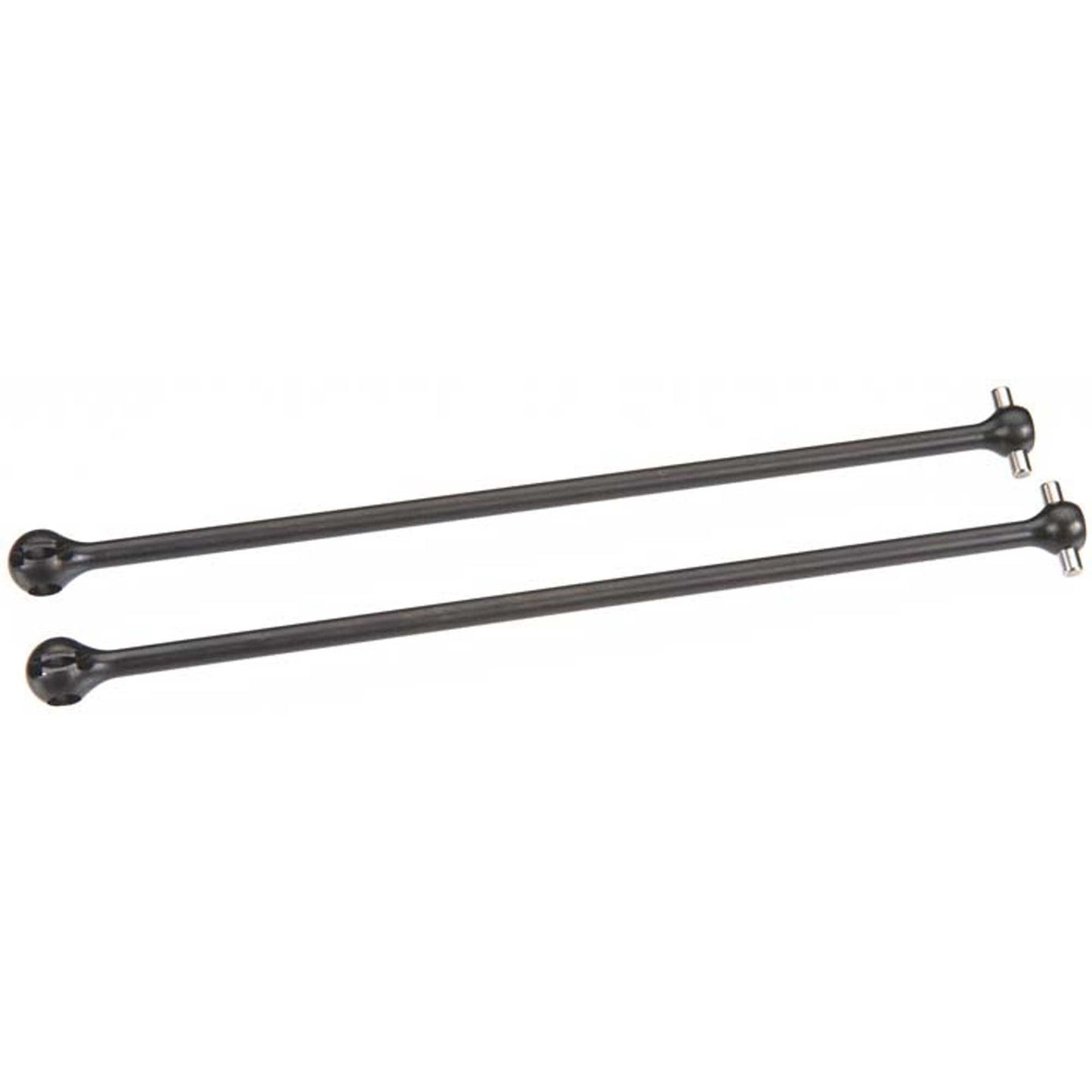 Driveshaft Front and Rear for ET48 NT48 Hardened Steel (TKR5472)