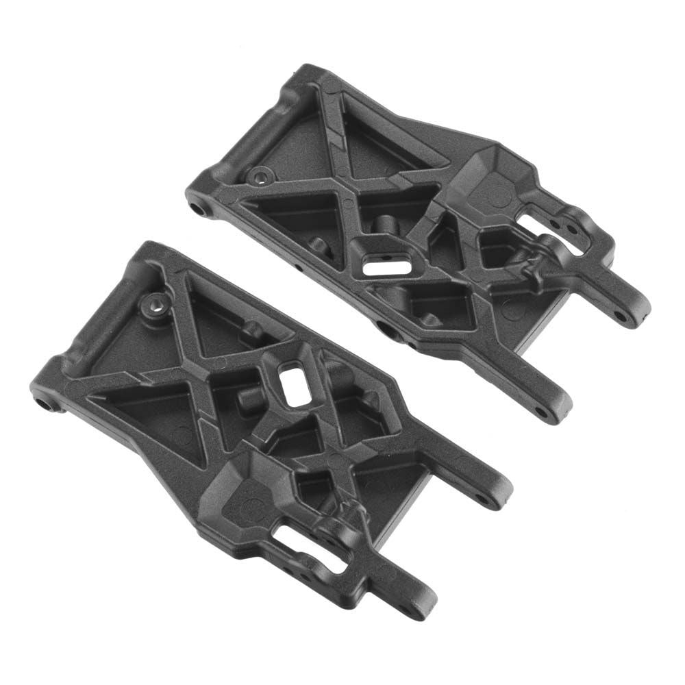Suspension Arm Rear SCT.3 SL (2) (TKR5515)
