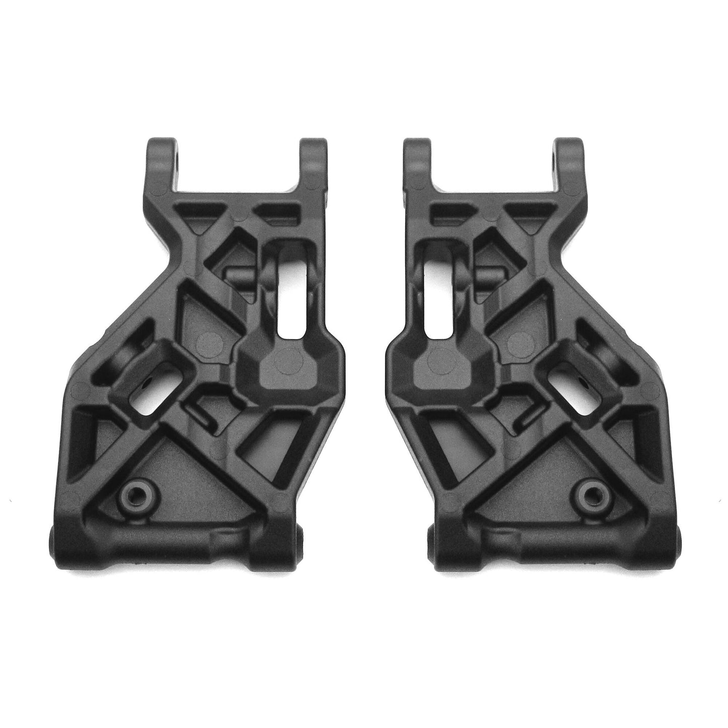 Front Suspension Arms for SCT.3 SL (2 Pack) (TKR5516)